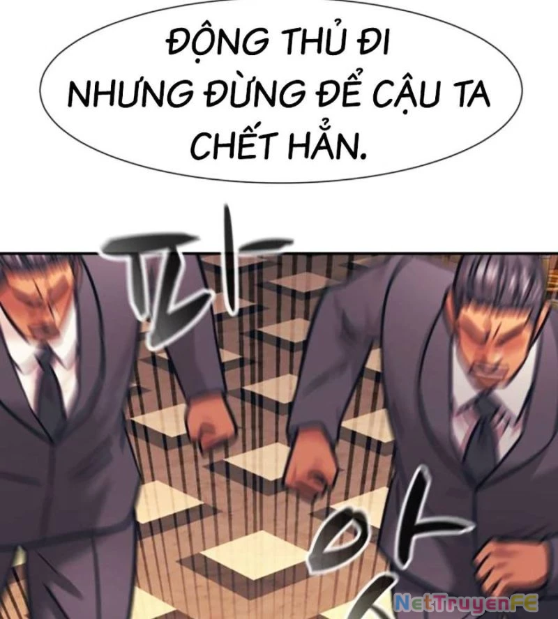 Bản Ngã Tối Thượng Chapter 73 - Trang 2