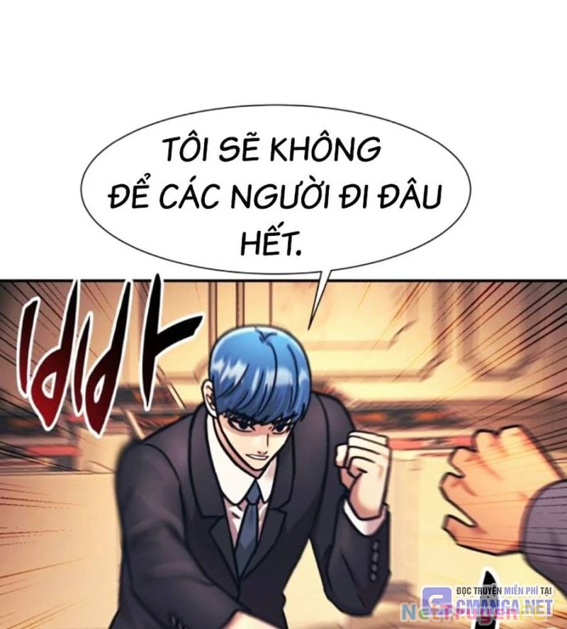 Bản Ngã Tối Thượng Chapter 73 - Trang 2