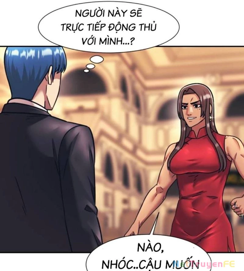 Bản Ngã Tối Thượng Chapter 73 - Trang 2