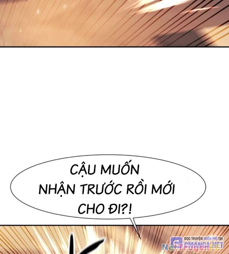 Bản Ngã Tối Thượng Chapter 73 - Trang 2