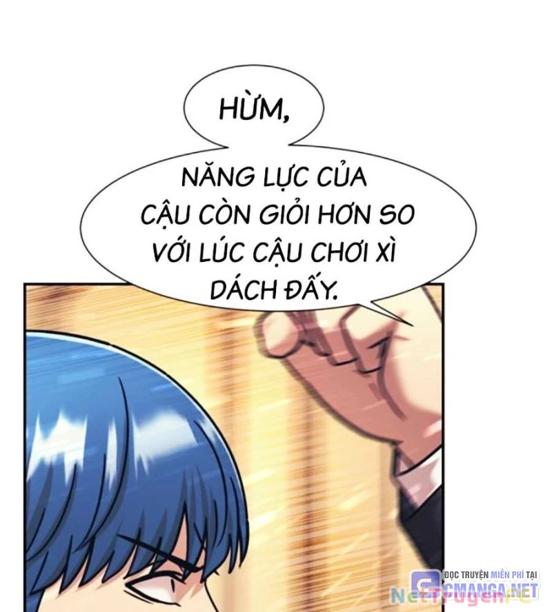 Bản Ngã Tối Thượng Chapter 73 - Trang 2