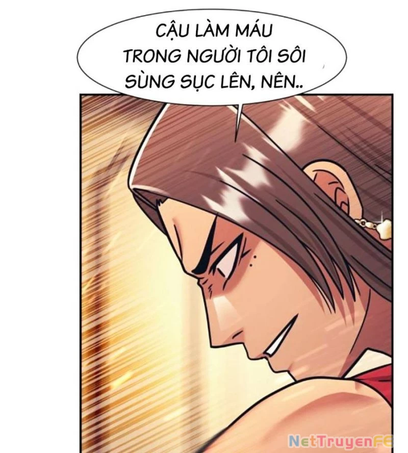 Bản Ngã Tối Thượng Chapter 73 - Trang 2