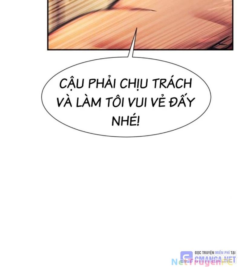 Bản Ngã Tối Thượng Chapter 73 - Trang 2