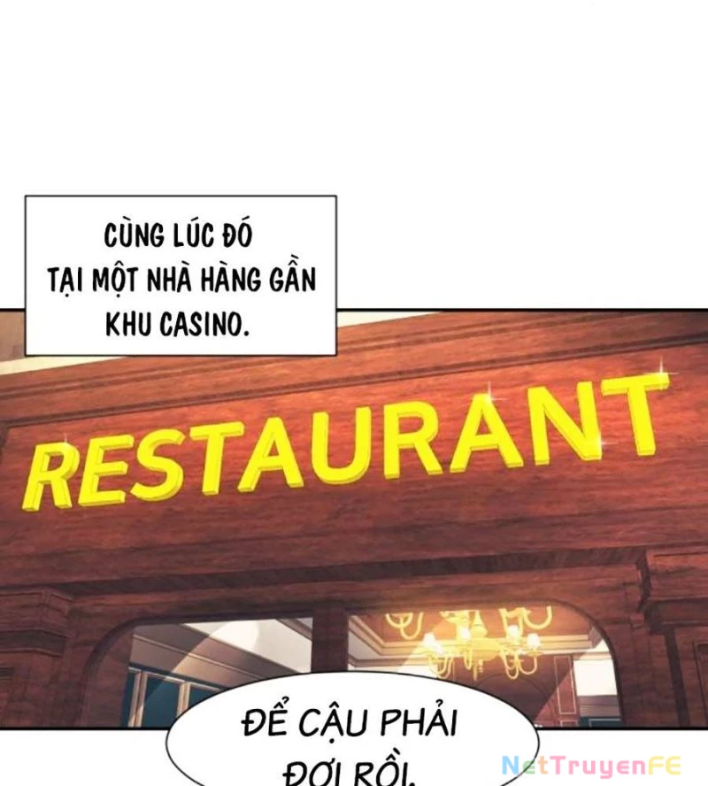 Bản Ngã Tối Thượng Chapter 73 - Trang 2