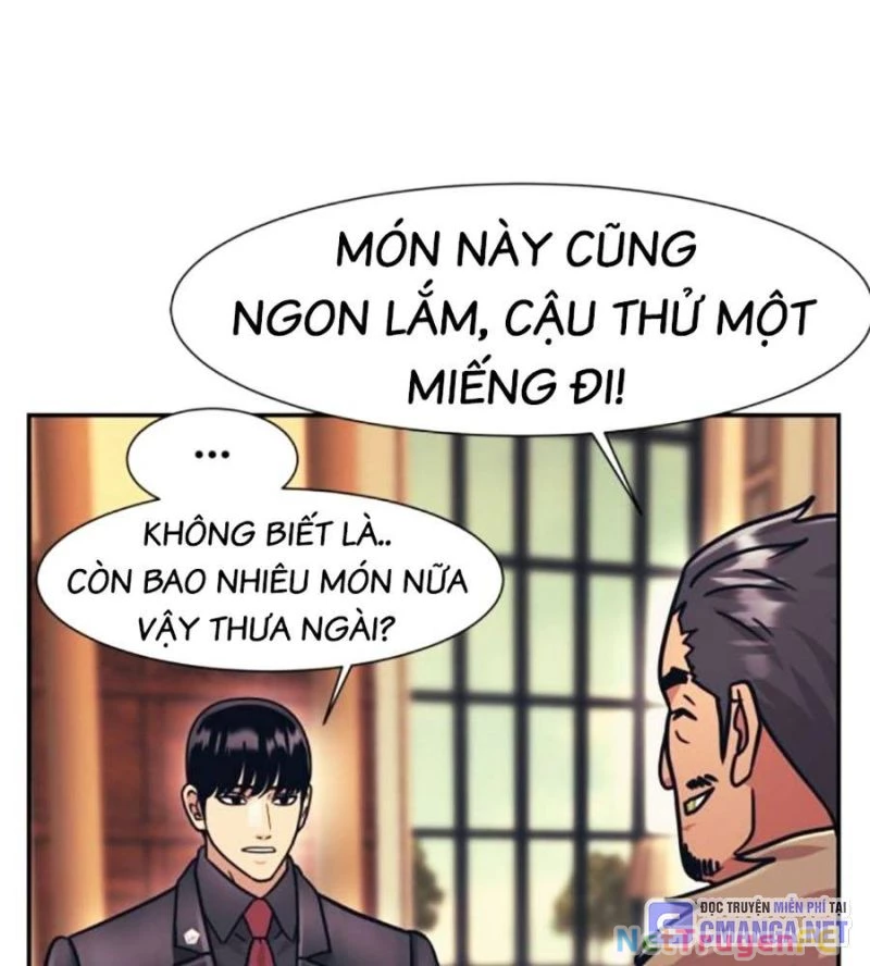 Bản Ngã Tối Thượng Chapter 73 - Trang 2