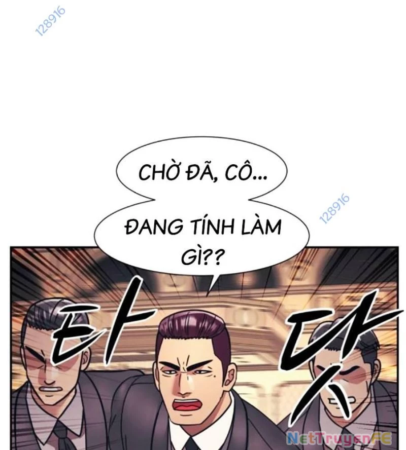 Bản Ngã Tối Thượng Chapter 73 - Trang 2