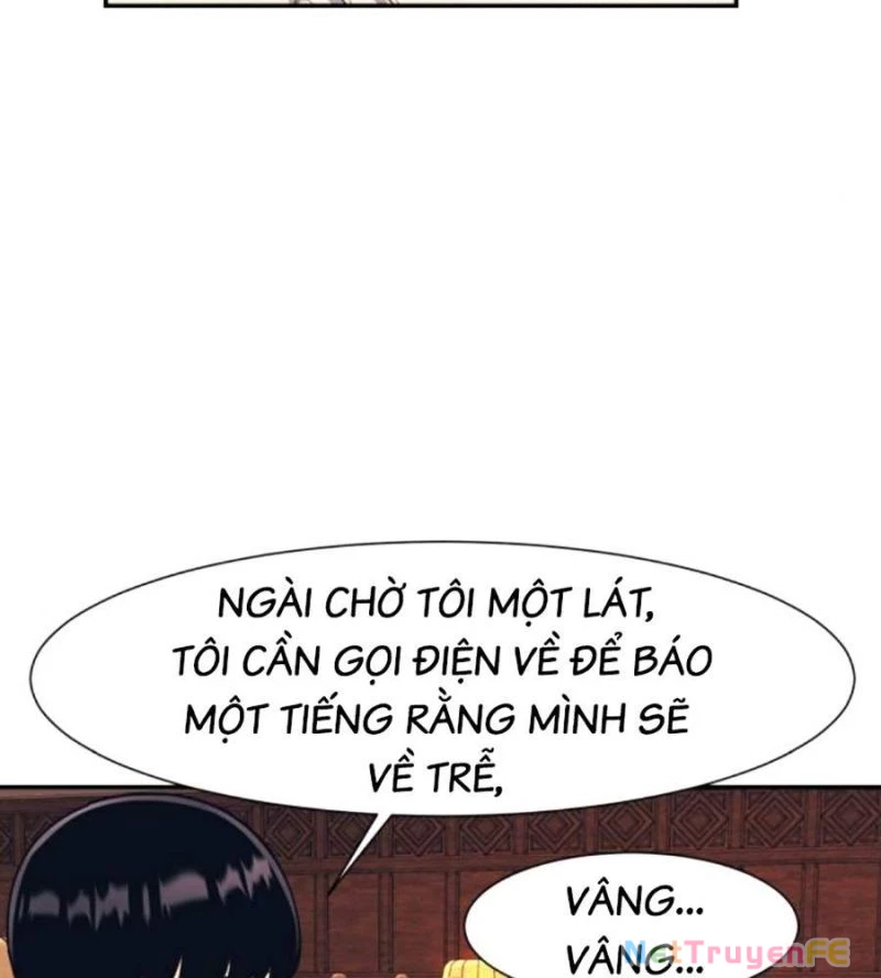 Bản Ngã Tối Thượng Chapter 73 - Trang 2