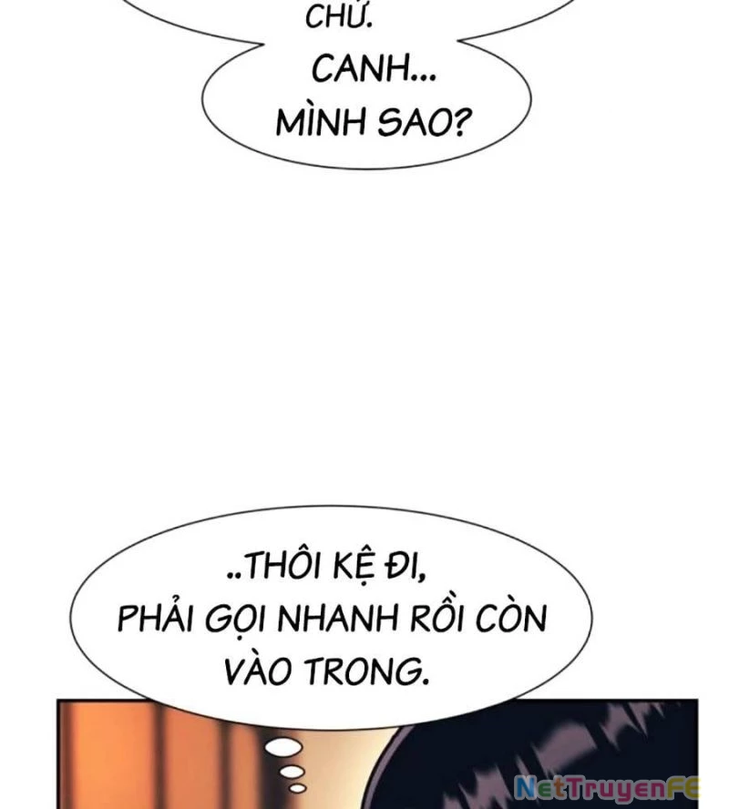 Bản Ngã Tối Thượng Chapter 73 - Trang 2