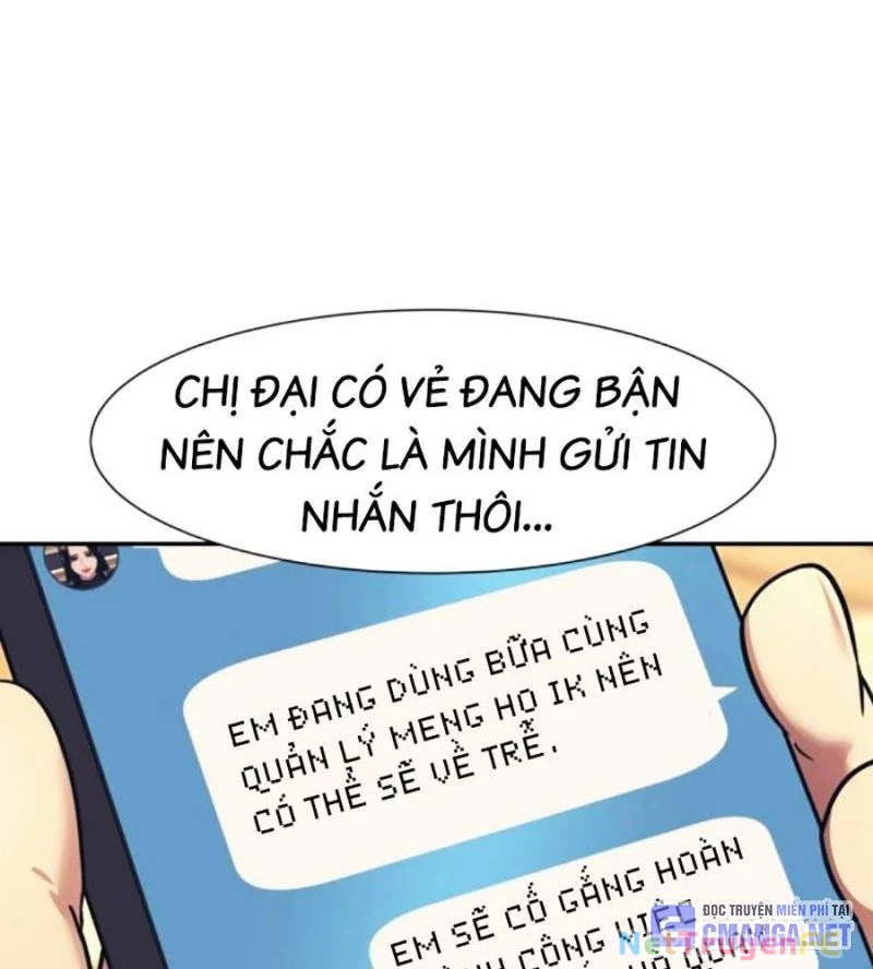 Bản Ngã Tối Thượng Chapter 73 - Trang 2