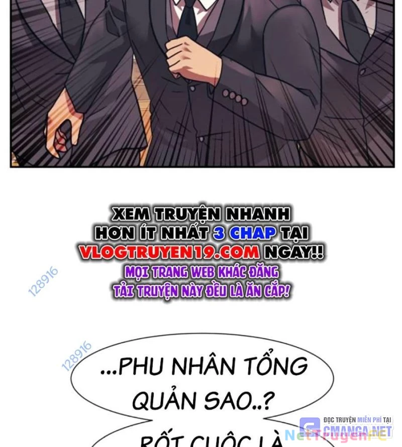 Bản Ngã Tối Thượng Chapter 73 - Trang 2