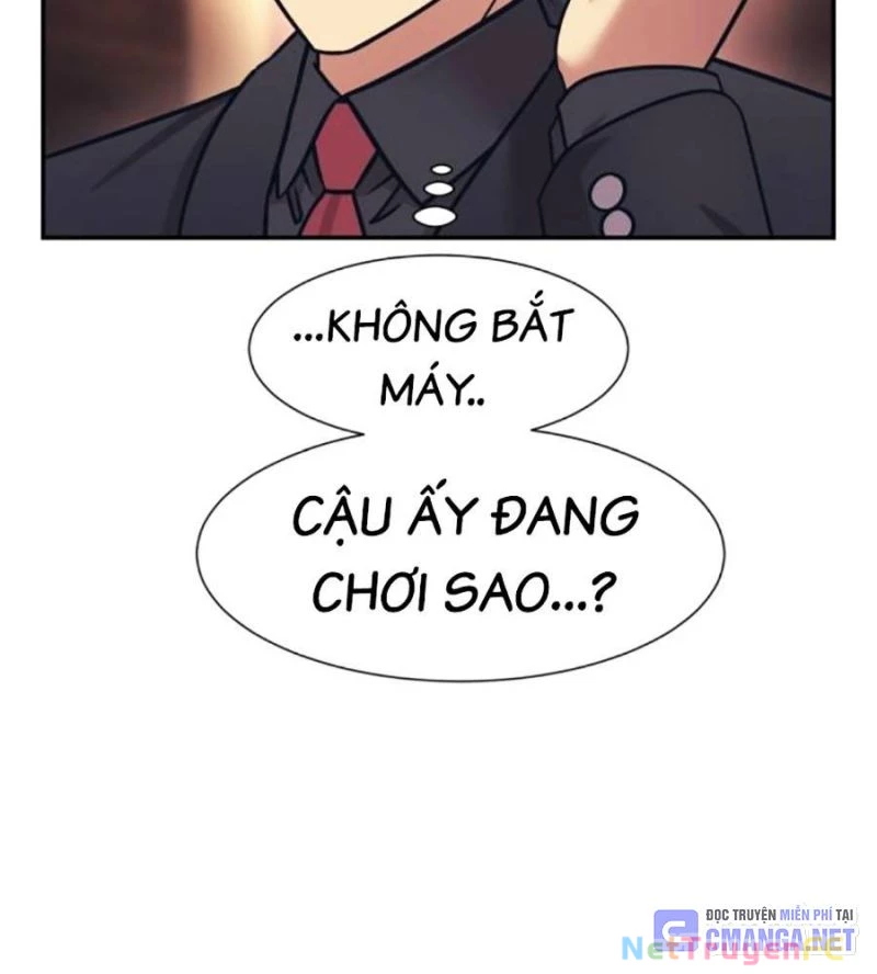 Bản Ngã Tối Thượng Chapter 73 - Trang 2