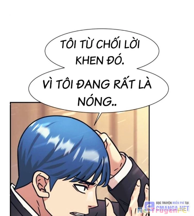 Bản Ngã Tối Thượng Chapter 73 - Trang 2