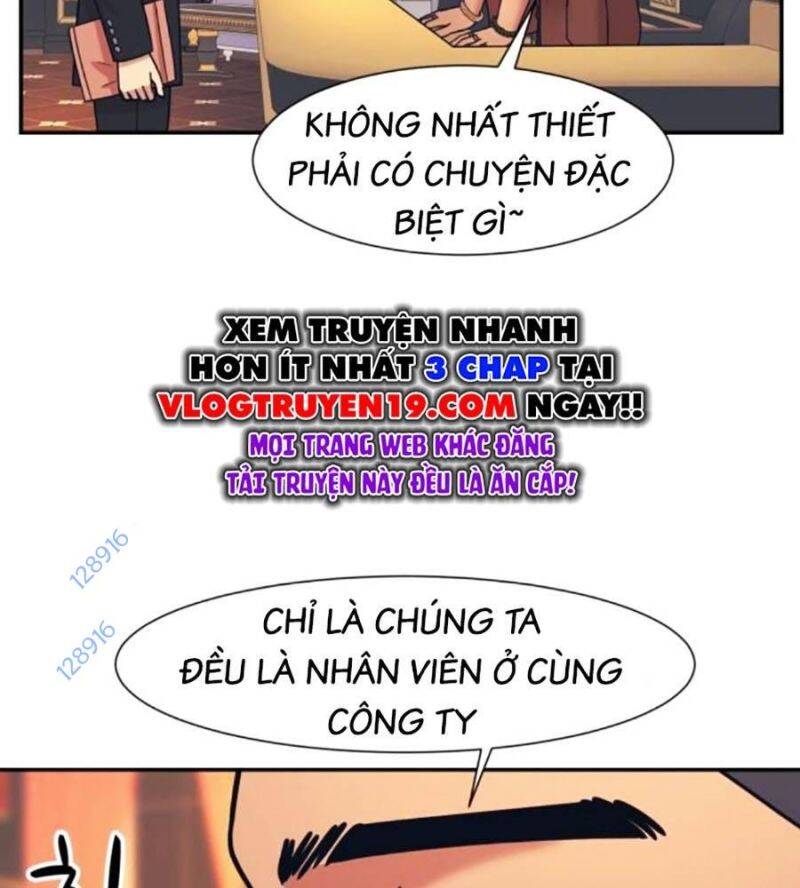 Bản Ngã Tối Thượng Chapter 72 - Trang 2