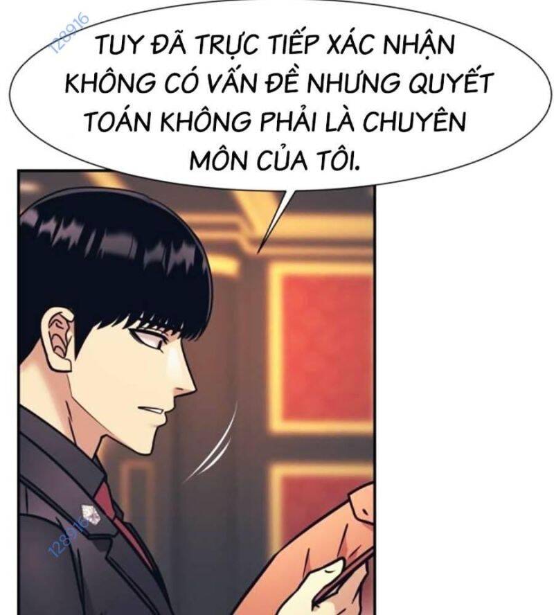 Bản Ngã Tối Thượng Chapter 72 - Trang 2