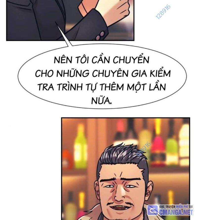 Bản Ngã Tối Thượng Chapter 72 - Trang 2