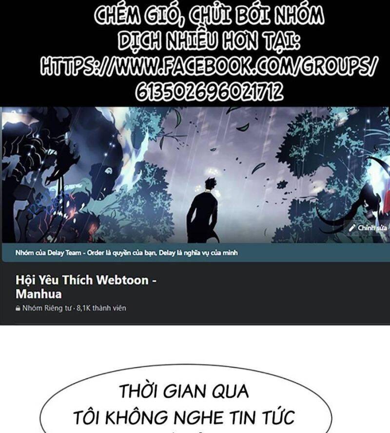 Bản Ngã Tối Thượng Chapter 72 - Trang 2