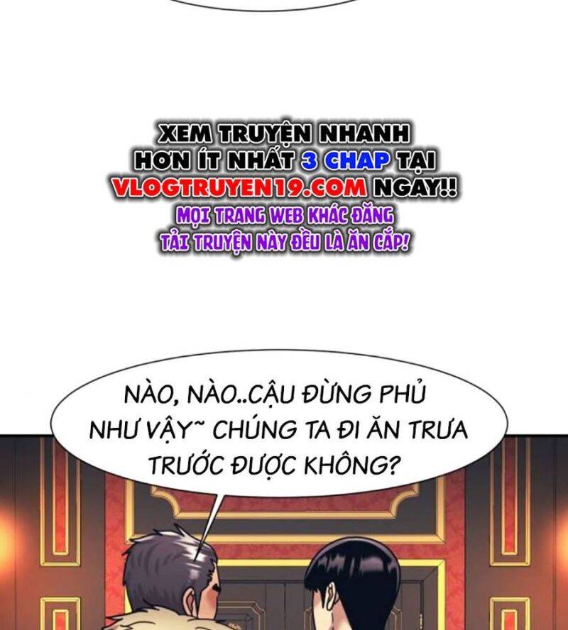 Bản Ngã Tối Thượng Chapter 72 - Trang 2