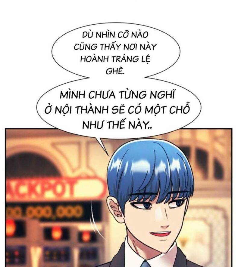 Bản Ngã Tối Thượng Chapter 72 - Trang 2