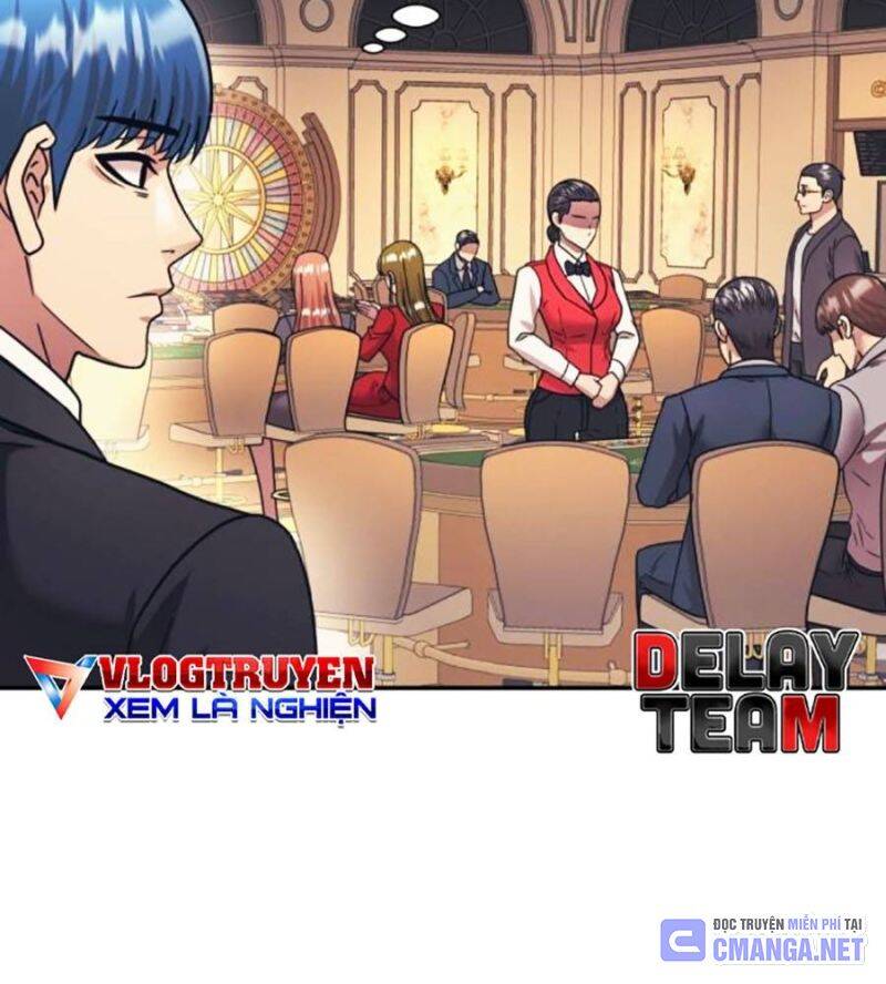 Bản Ngã Tối Thượng Chapter 72 - Trang 2