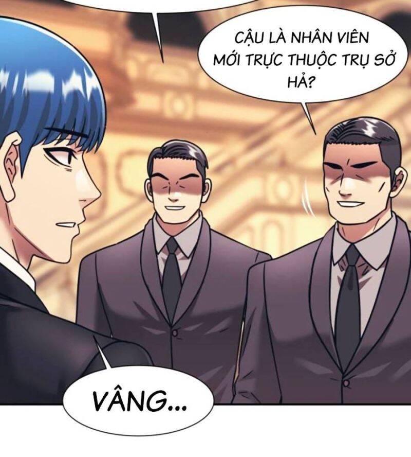 Bản Ngã Tối Thượng Chapter 72 - Trang 2