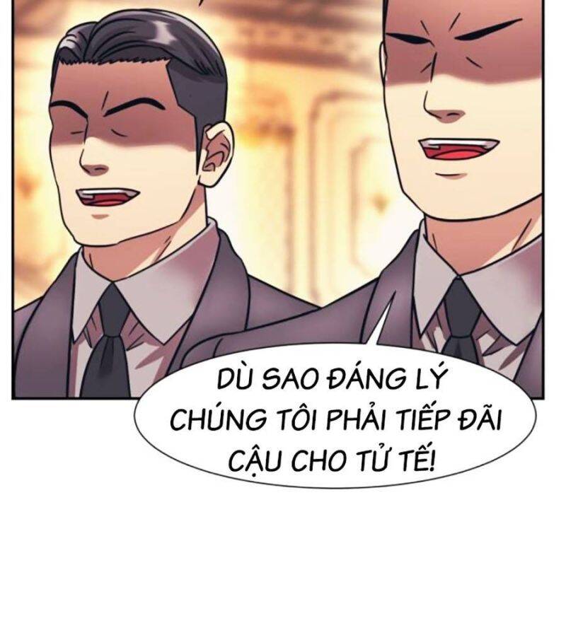 Bản Ngã Tối Thượng Chapter 72 - Trang 2