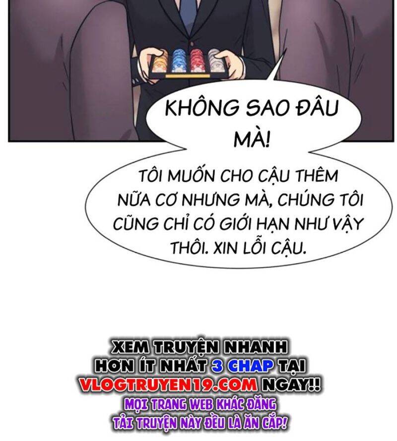 Bản Ngã Tối Thượng Chapter 72 - Trang 2