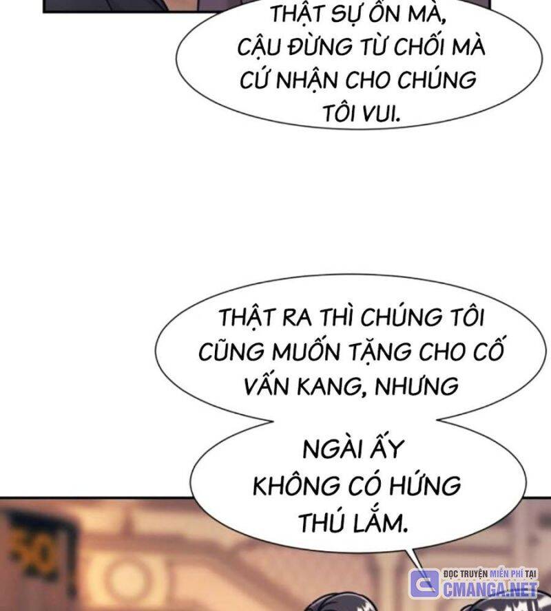 Bản Ngã Tối Thượng Chapter 72 - Trang 2