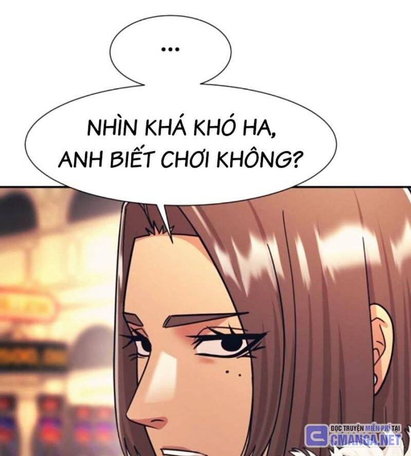 Bản Ngã Tối Thượng Chapter 72 - Trang 2