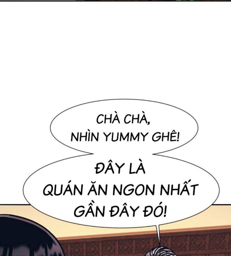 Bản Ngã Tối Thượng Chapter 72 - Trang 2