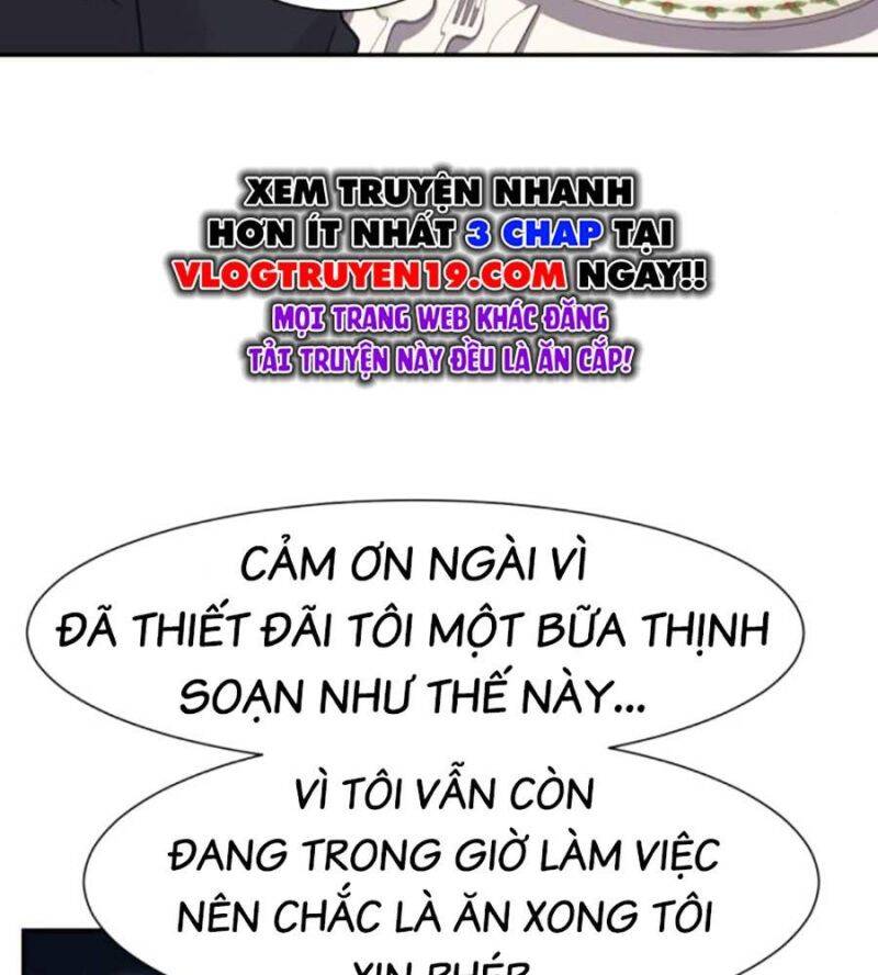 Bản Ngã Tối Thượng Chapter 72 - Trang 2