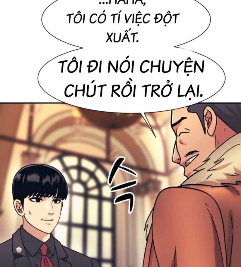 Bản Ngã Tối Thượng Chapter 72 - Trang 2