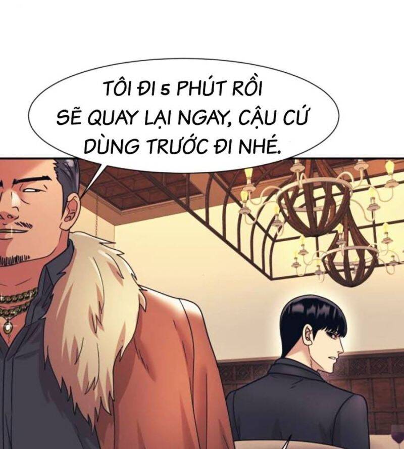 Bản Ngã Tối Thượng Chapter 72 - Trang 2