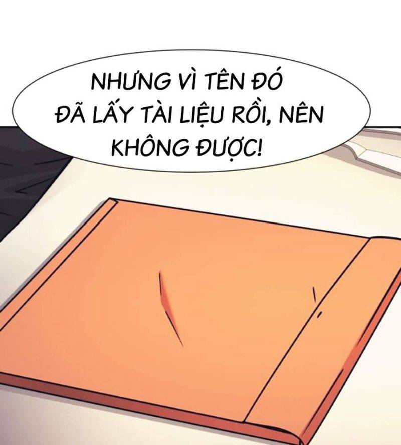 Bản Ngã Tối Thượng Chapter 72 - Trang 2