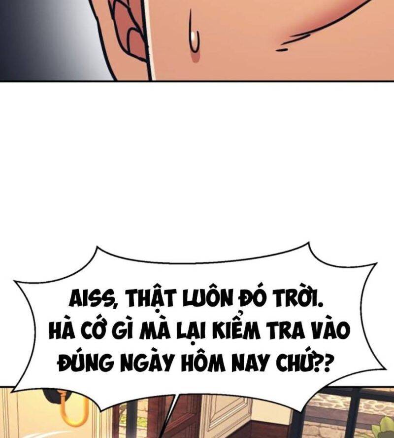 Bản Ngã Tối Thượng Chapter 72 - Trang 2