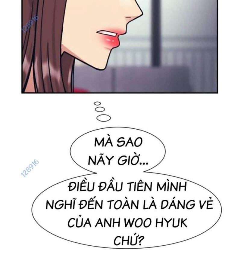 Bản Ngã Tối Thượng Chapter 70 - Trang 2