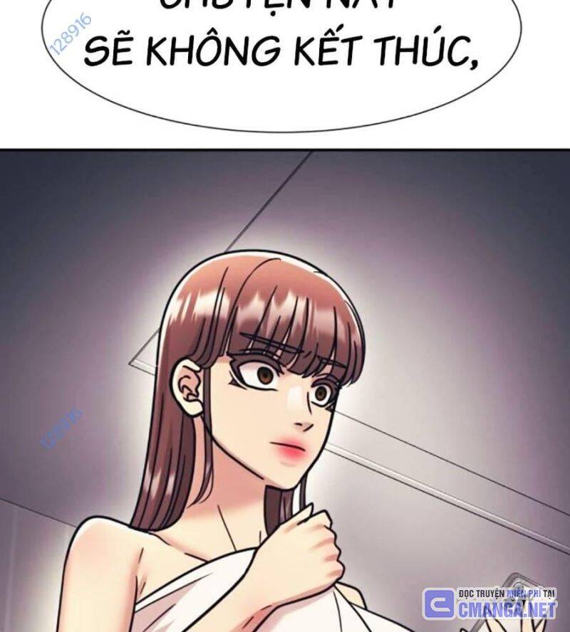 Bản Ngã Tối Thượng Chapter 70 - Trang 2