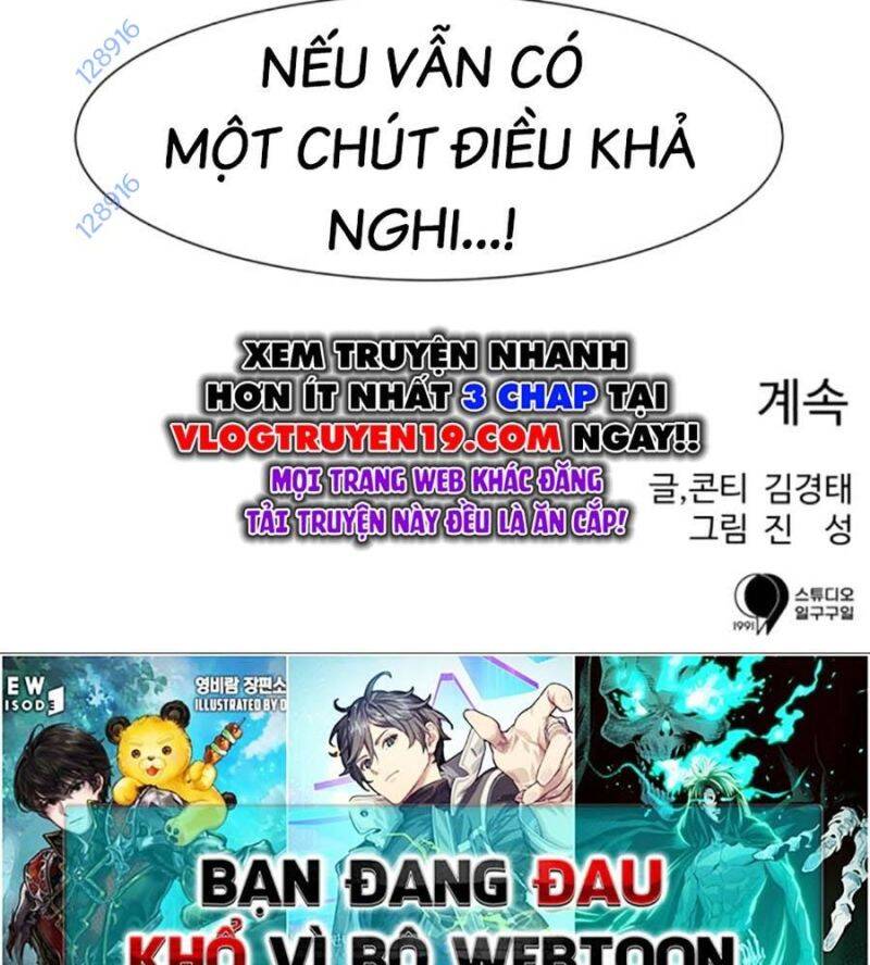 Bản Ngã Tối Thượng Chapter 70 - Trang 2