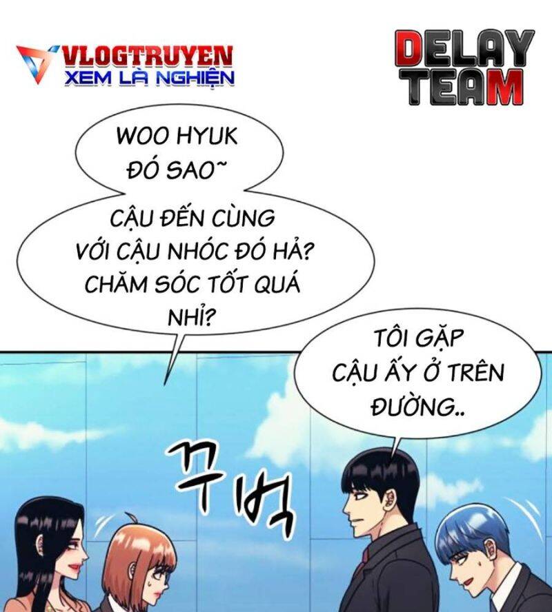 Bản Ngã Tối Thượng Chapter 70 - Trang 2