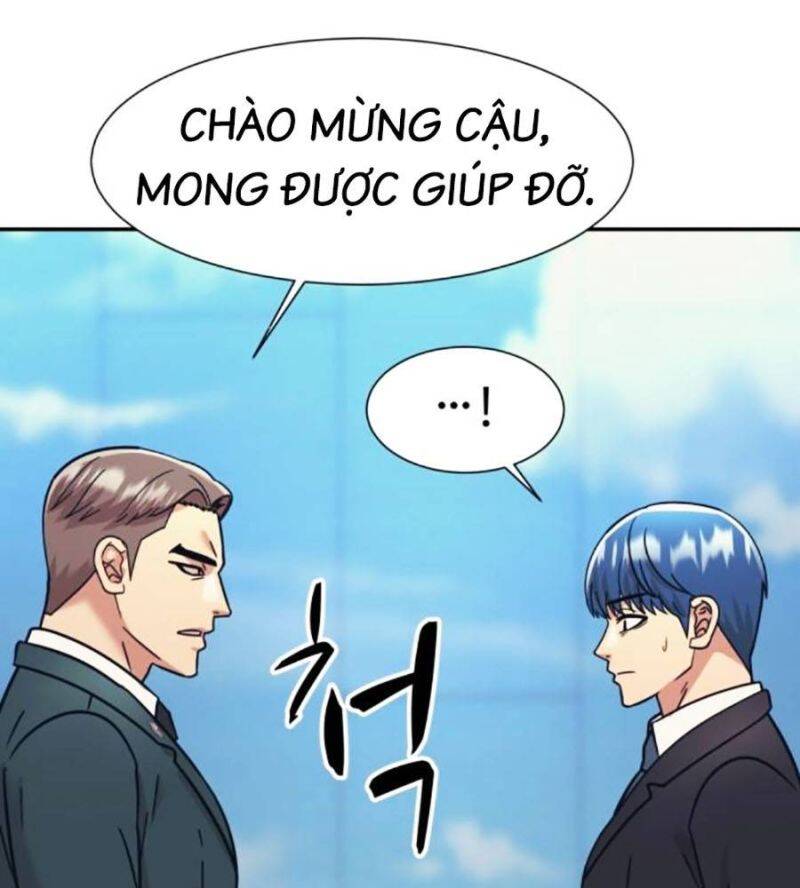 Bản Ngã Tối Thượng Chapter 70 - Trang 2