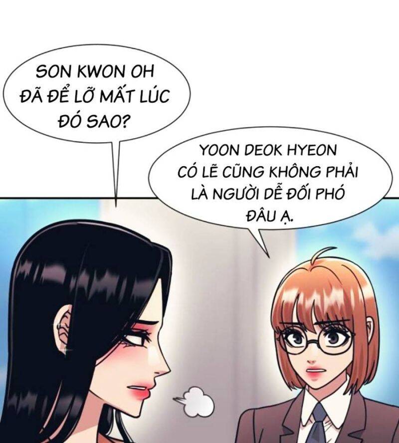 Bản Ngã Tối Thượng Chapter 70 - Trang 2