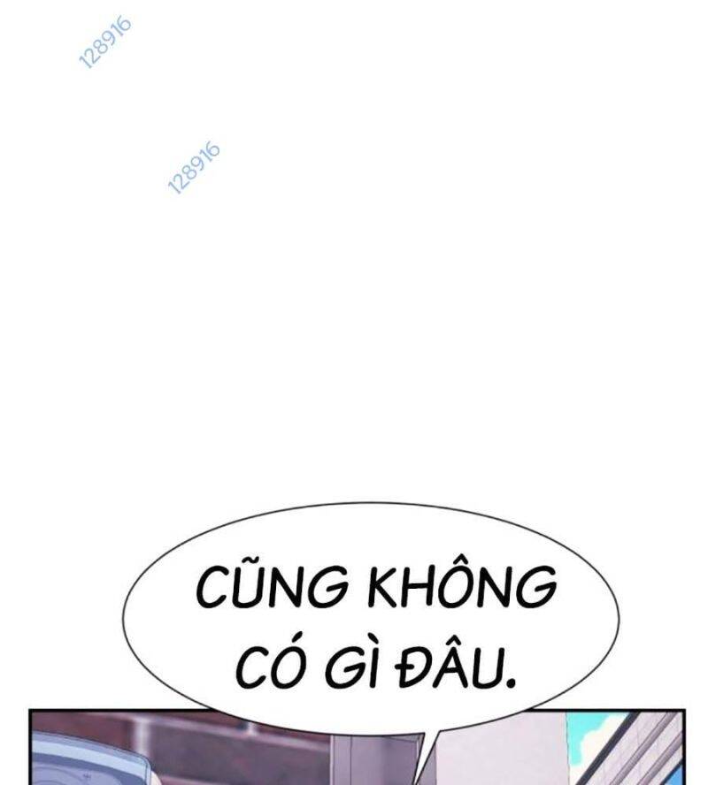 Bản Ngã Tối Thượng Chapter 70 - Trang 2