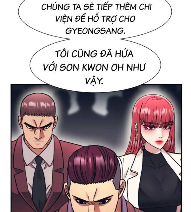 Bản Ngã Tối Thượng Chapter 70 - Trang 2