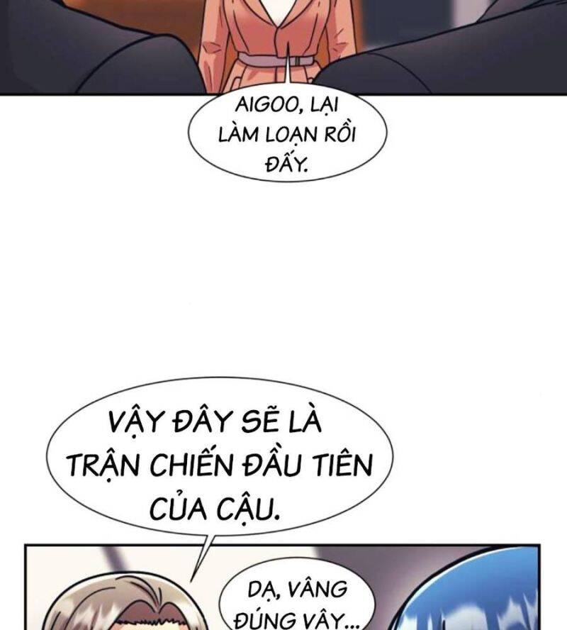 Bản Ngã Tối Thượng Chapter 70 - Trang 2