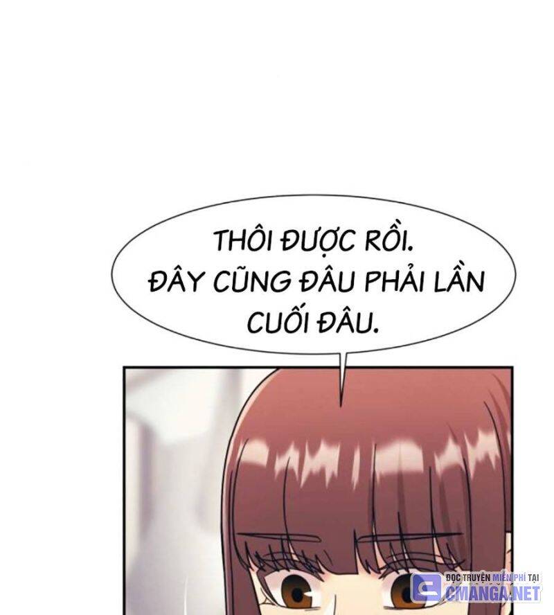 Bản Ngã Tối Thượng Chapter 69 - Trang 2