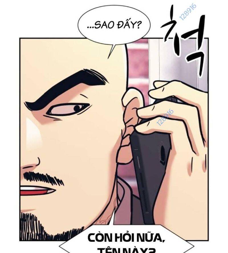 Bản Ngã Tối Thượng Chapter 69 - Trang 2