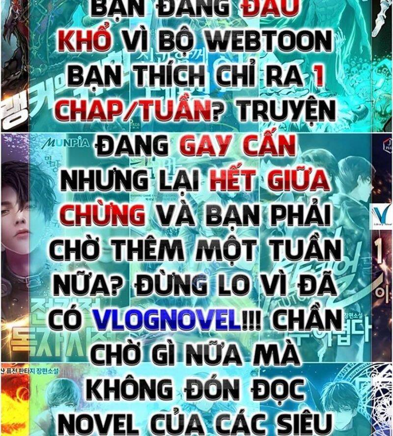 Bản Ngã Tối Thượng Chapter 69 - Trang 2