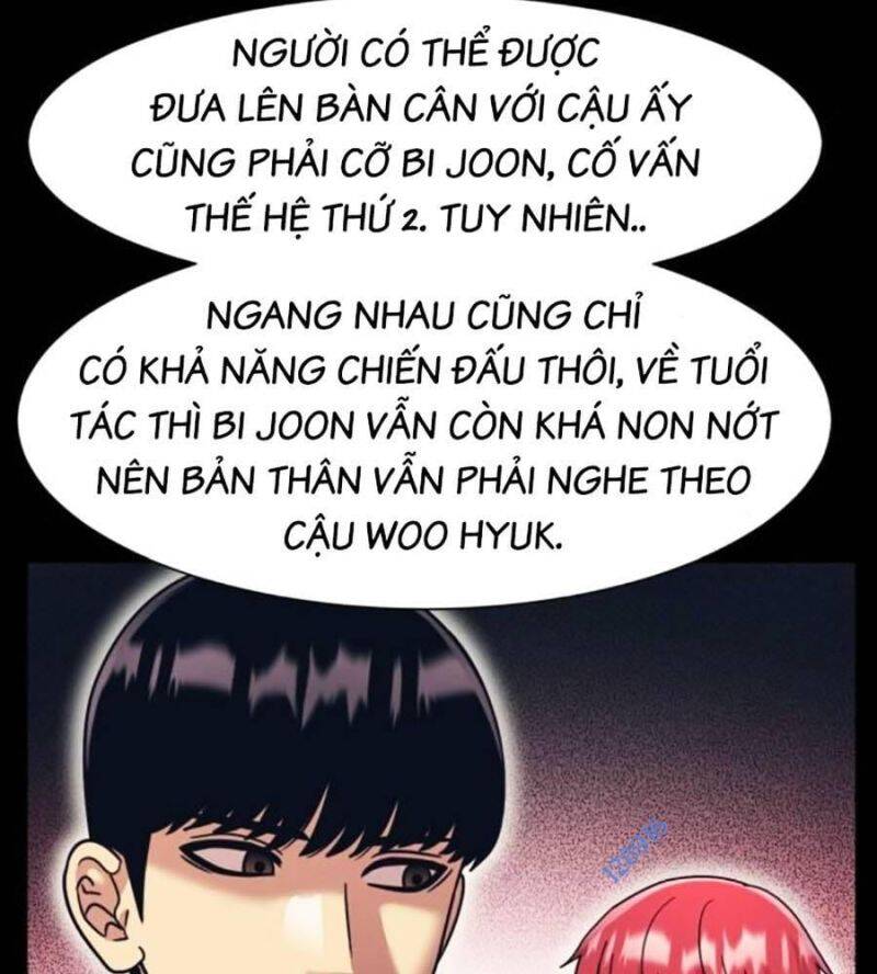 Bản Ngã Tối Thượng Chapter 69 - Trang 2