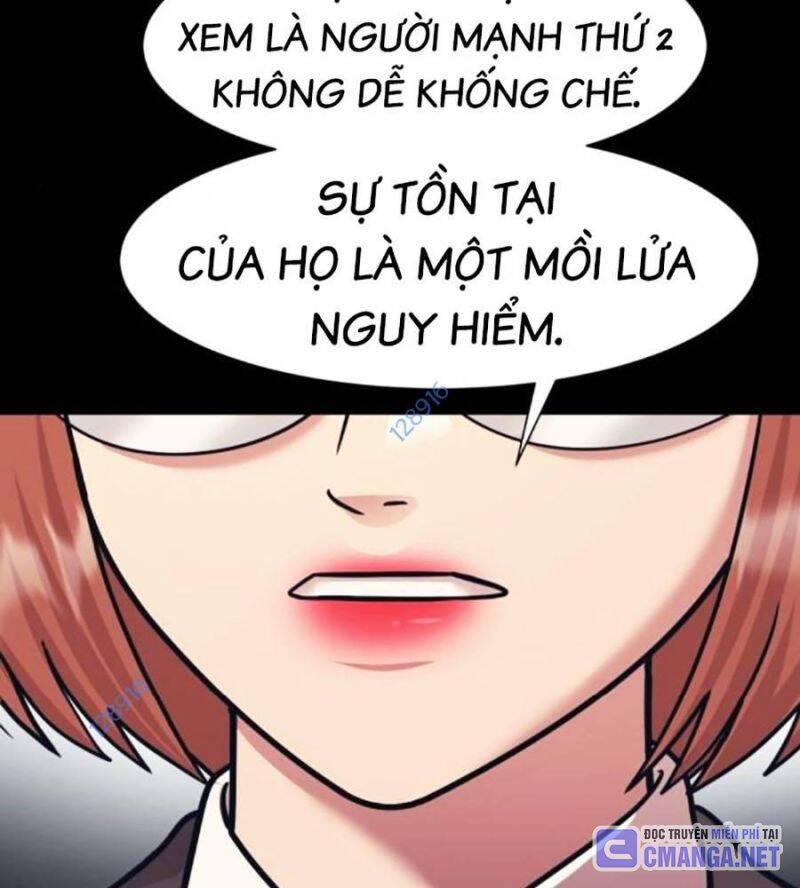 Bản Ngã Tối Thượng Chapter 69 - Trang 2