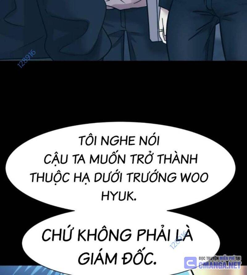 Bản Ngã Tối Thượng Chapter 69 - Trang 2