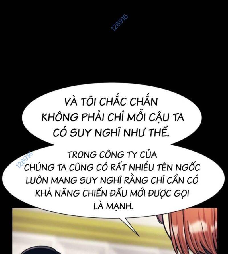 Bản Ngã Tối Thượng Chapter 69 - Trang 2